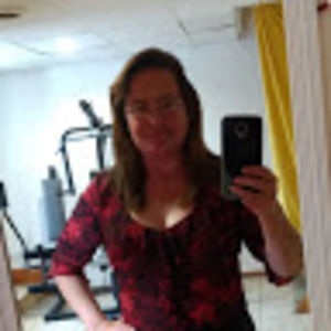 Meet your Posher, Tina